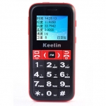 EELINK K20 device image