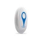 EELINK K30 device image