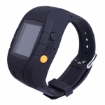EELINK K6 device image