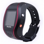 EELINK K9+ device image