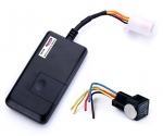 EELINK TK115 device image