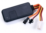 EELINK TK116 device image