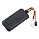 Eelink TK119 device image