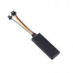 EELINK TK121 device image
