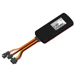 EELINK TK319-H device image
