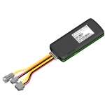 EELINK TK319-L device image
