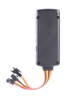 EELINK TK418 device image