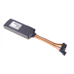 EELINK TK419-4G device image