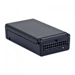 Enfora MT4000 device image