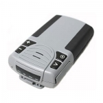 Enfora Mini MT device image