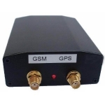 Unknown TK103 device image