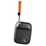 Eview EV-04 device image