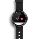 Eview EV-05 device image