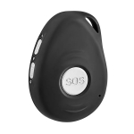 Eview EV-07B device image