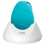Eview EV-08 device image
