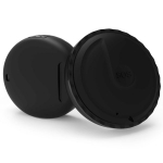 Eview EV-09 device image