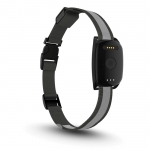 Eview EV-201 device image