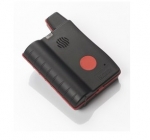 Flextrack Lommy device image