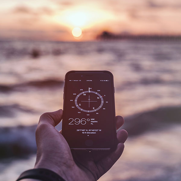GPS vs GLONASS article image