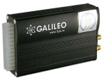 GalileoSky Galileo device image