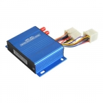 Gator M508 device image