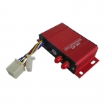 Gator M528 device image