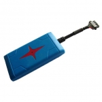 Gator M588N device image
