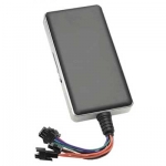 Gator M588S device image