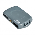 Geneko Fox Advanced device image