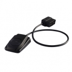 Geneko Fox Easy device image