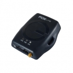 Geneko Fox Lite device image