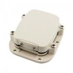 Globalstar SmartOne C device image