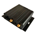GoPass AVL-900 device image