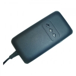 GoPass AVL-900e device image