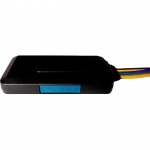 GoPass AVL-926 device image