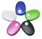 GoTop Q20 device image