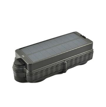 GoTop T500S device image