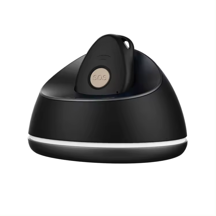 GoTop TE-207B device image