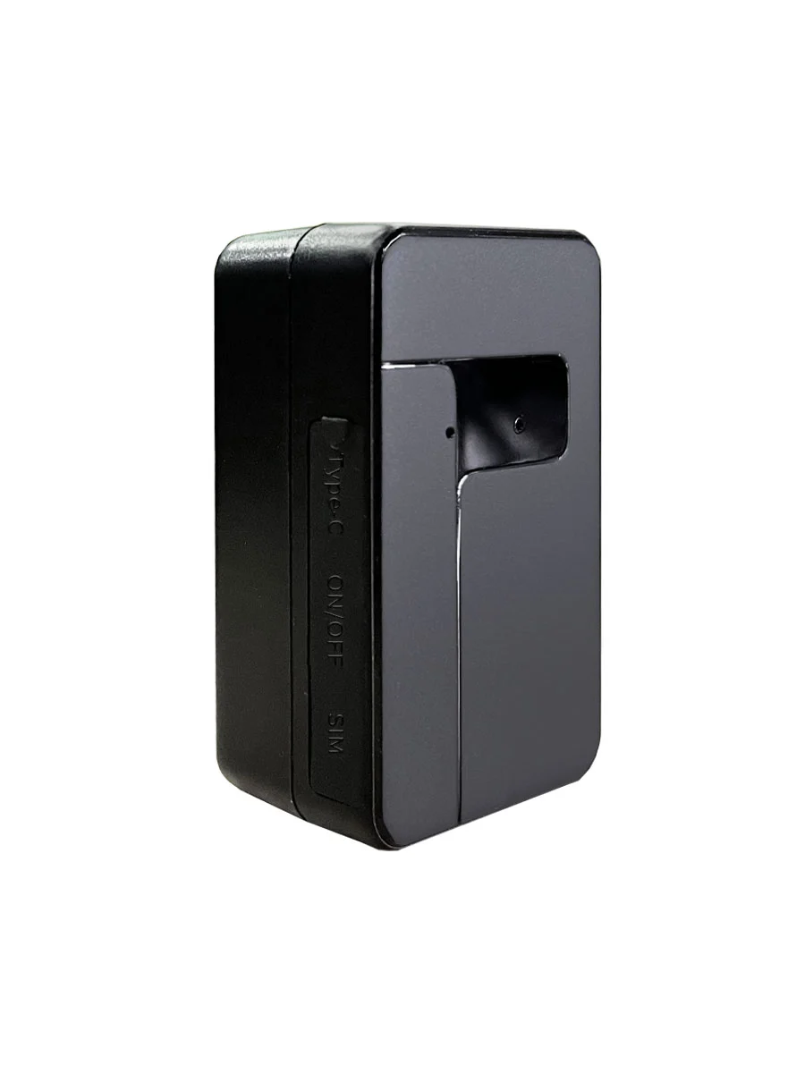 Gosafe G1A device image