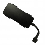 Gosafe G1C device image