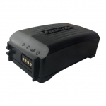 Gosafe G1S device image