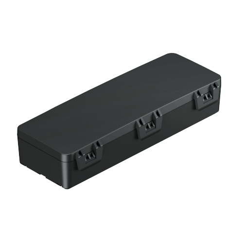 Gosafe G2C device image