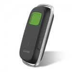 Gosafe G2P device image