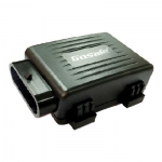 Gosafe G3A device image