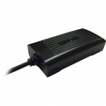 Gosafe G3C device image