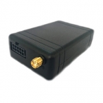 Gosafe G3S device image