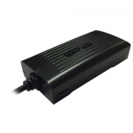 Gosafe G6C device image