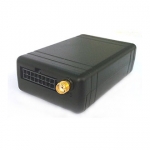 Gosafe G6S device image