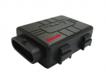 Gosafe G71 device image