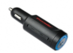 Gosafe G717 device image